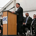 Steven Leff Photo 20