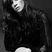 Julia Rabinowitz Photo 9