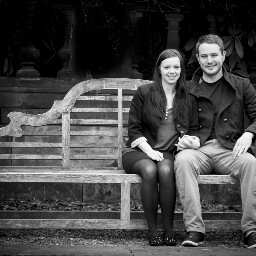 Richard Spencer Photo 18 Richard Spencer Photo 18