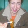 Michael Simpson Photo 34