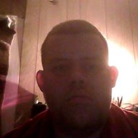 Robert Weiner Photo 26