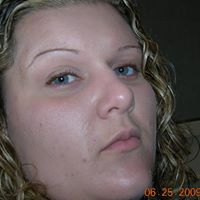Kimberly Spicer Photo 24