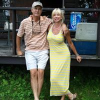 Cindy Kennedy Photo 23