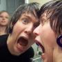 John Farrow Photo 13
