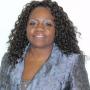 Cheryl Jordan Photo 30
