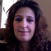 Jullie Szikszai Photo 2