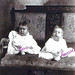 Leonard Chandler Photo 1