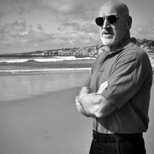 John Novak Photo 13 John Novak Photo 13