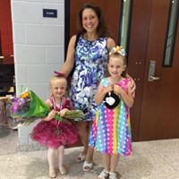 Kelly Hubbell Photo 14
