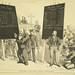 Marcy Grant Photo 12