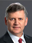 Robert Lawrence Photo 4 Robert Lawrence Photo 4