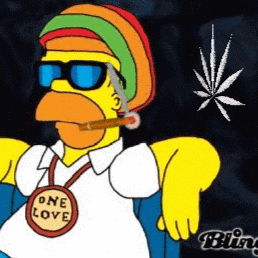 Neil Collins Photo 18