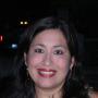 Maria Kuhn Photo 25