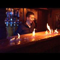 Robin Seeger Photo 9