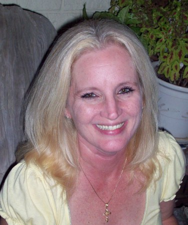 Mary Farrell Photo 42