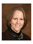 Deborah Martin Photo 1