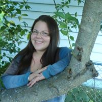 Heather Felts Photo 4