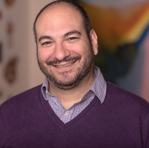 Jared Miller Photo 12