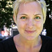 Mary Franck Photo 25