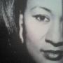 Joyce Ryan Photo 17