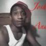 Joshua Farrow Photo 7