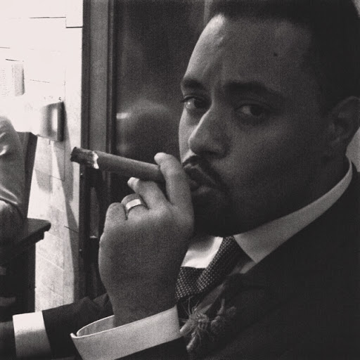 Christopher Bowers Photo 23