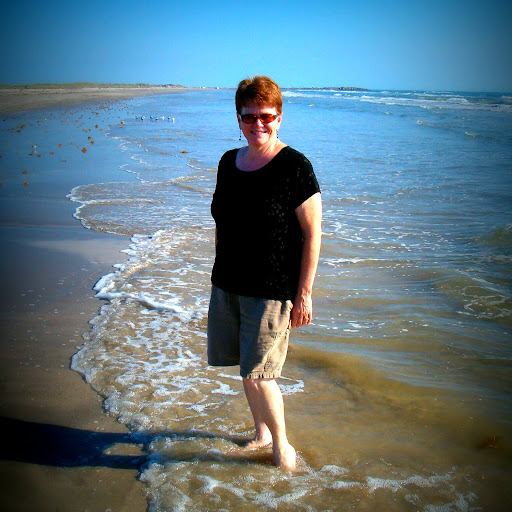 Cindy Randall Photo 36