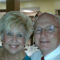 Randy Richardson Photo 46