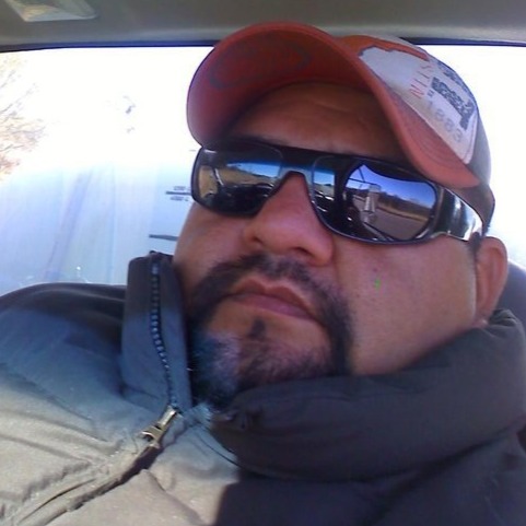 Robert Torrez Photo 17