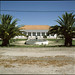 Antonio Silveira Photo 20