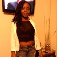 Rena Thompson Photo 14