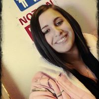 Samantha Vaughn Photo 41 Samantha Vaughn Photo 41