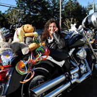 Linda Rains Photo 23