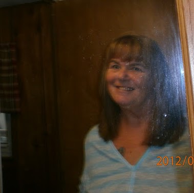 Kathleen Davidson Photo 14