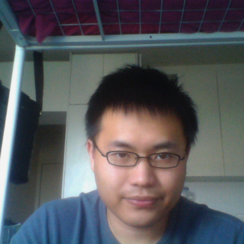 Bob Tang Photo 23