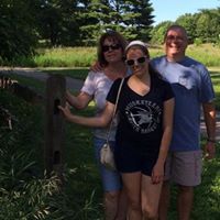 Nancy Locke Photo 10