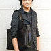 Chang Zheng Photo 16