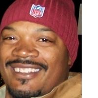 Jerald Robinson Photo 19