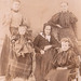 Ann Mckean Photo 21