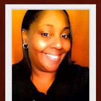 Tracey Gaines Photo 16