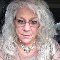 Cynthia Potts Photo 10