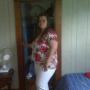 Margaret Henderson Photo 31