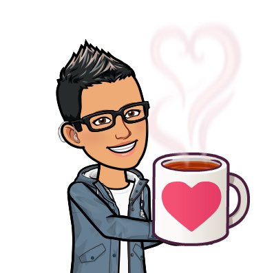 Michelle Hack Photo 8