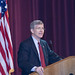 Elaine Rubino Photo 5