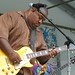 Michael Mccray Photo 35