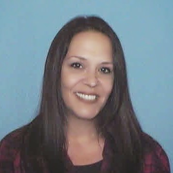 Jennifer Huber Photo 24