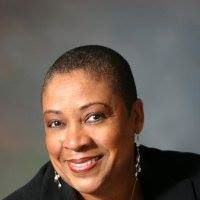 Maxine Wright Photo 19