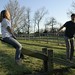 David Teeter Photo 17