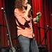Allison Morgan Photo 9