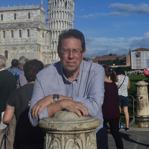 Terrence Thompson Photo 18 Terrence Thompson Photo 18